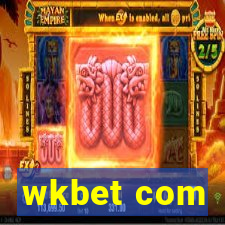wkbet com
