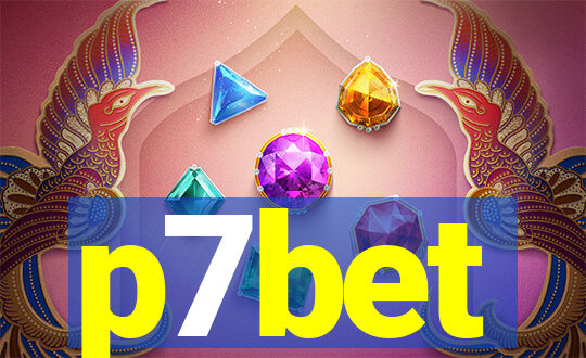 p7bet