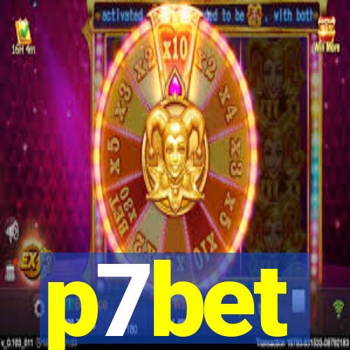 p7bet