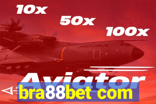 bra88bet com