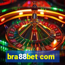 bra88bet com