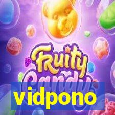 vidpono