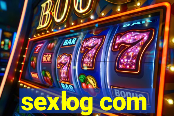 sexlog com