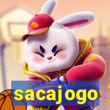 sacajogo