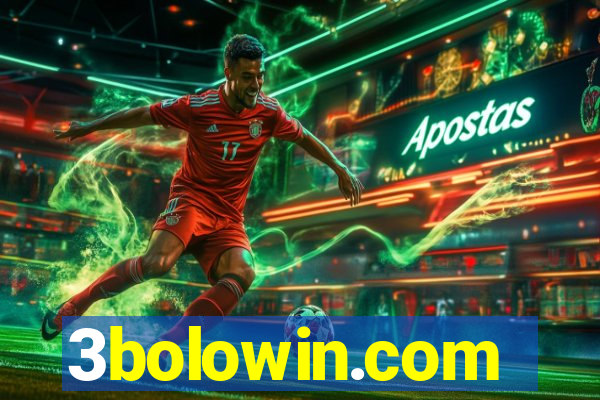 3bolowin.com