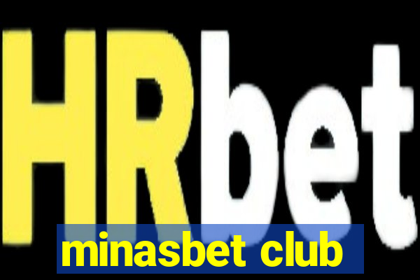 minasbet club