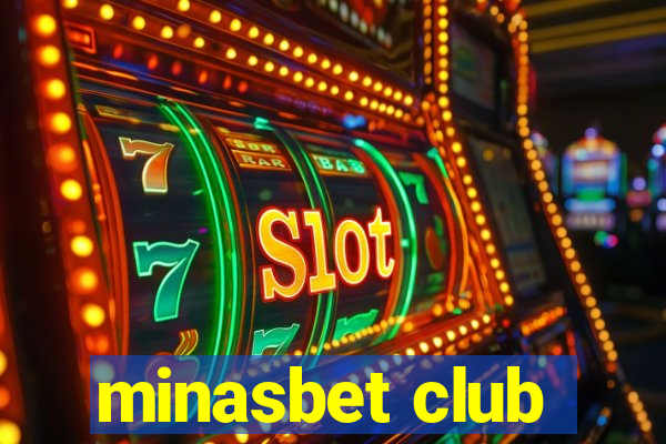 minasbet club