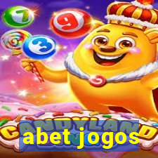 abet jogos