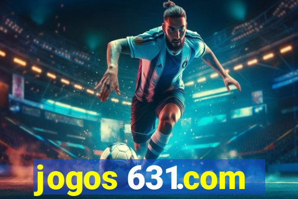 jogos 631.com