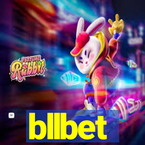 bllbet