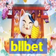 bllbet