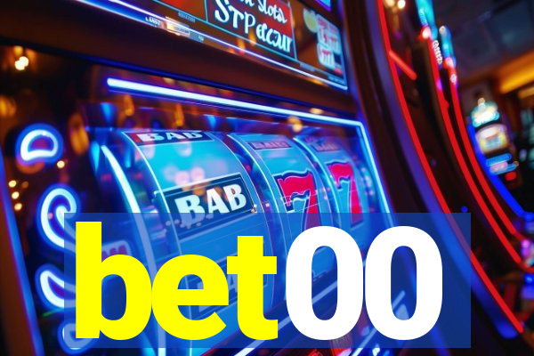 bet00