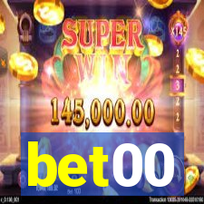 bet00