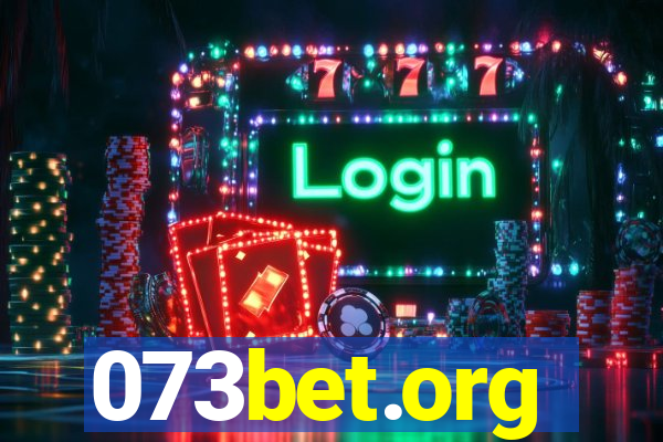 073bet.org