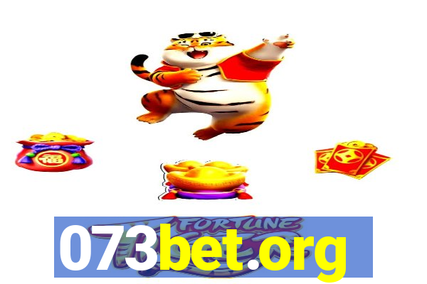 073bet.org