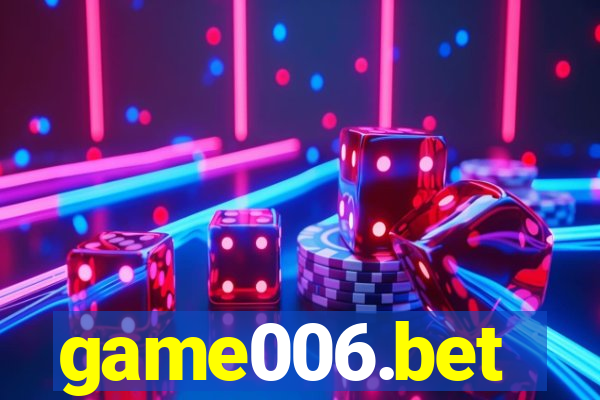 game006.bet