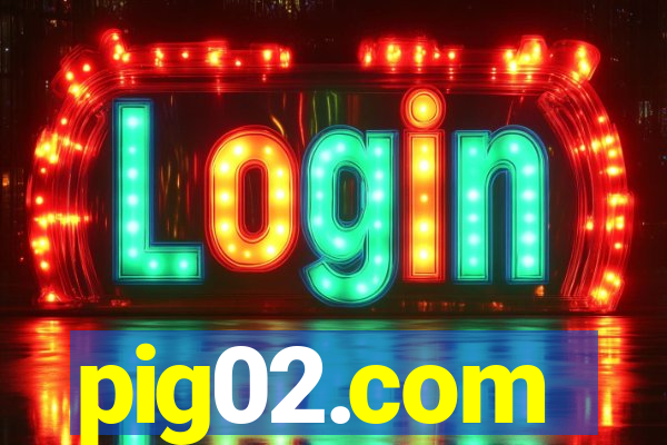 pig02.com