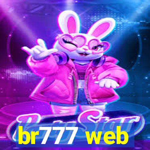 br777 web