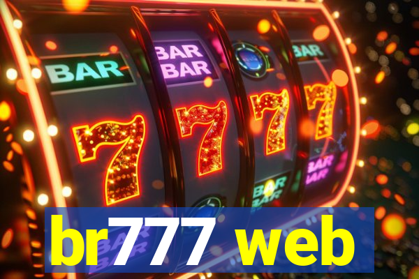 br777 web
