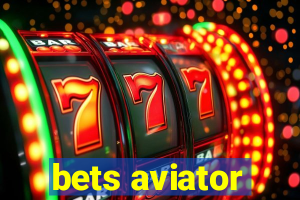 bets aviator