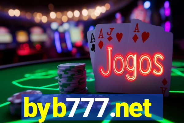 byb777.net
