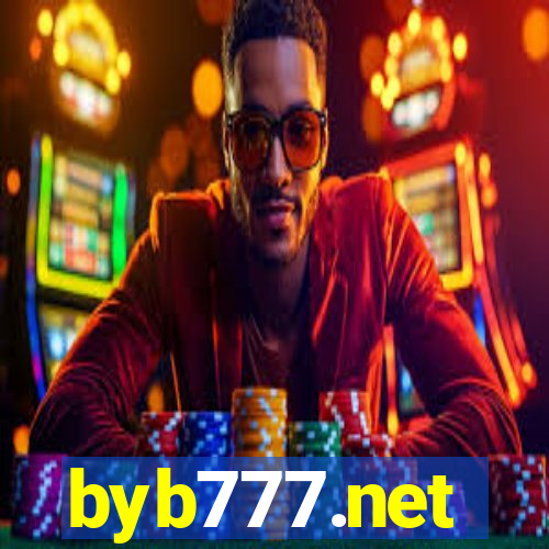 byb777.net