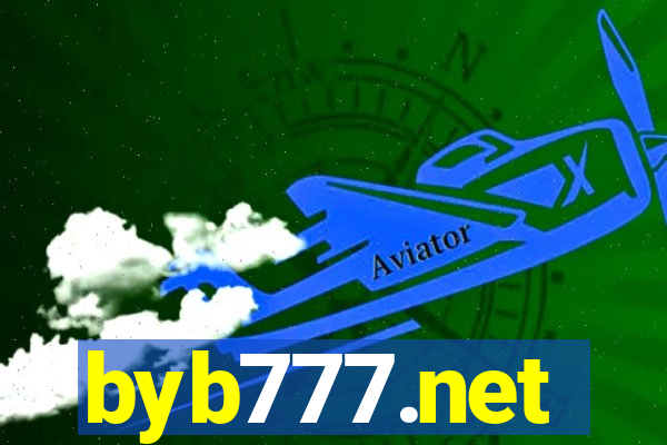byb777.net