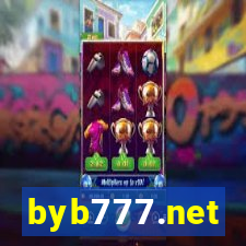 byb777.net