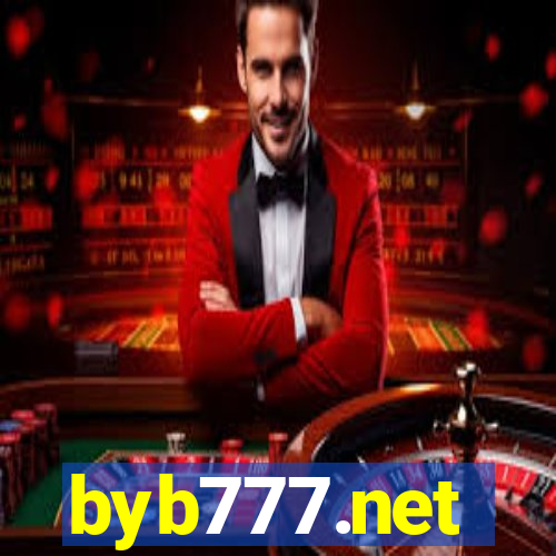 byb777.net