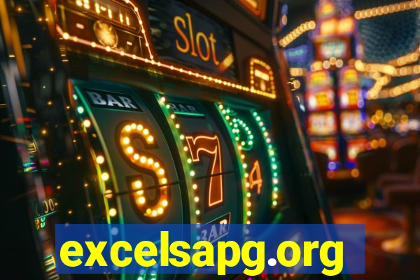 excelsapg.org