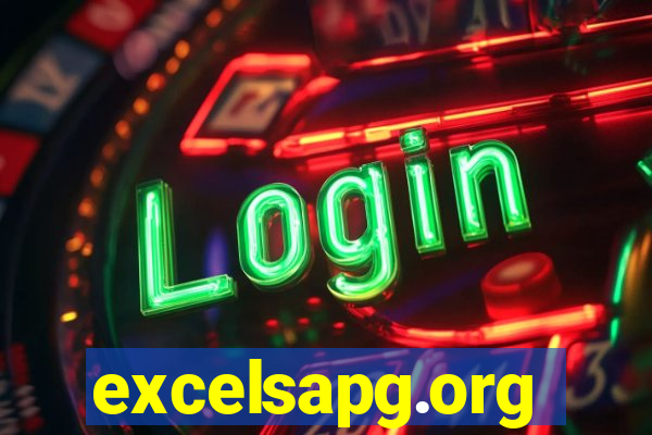 excelsapg.org