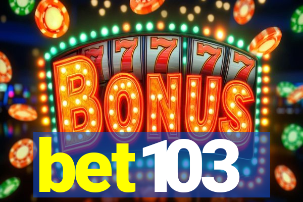 bet103