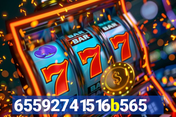 755net