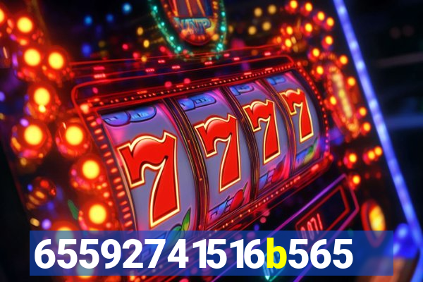 755net