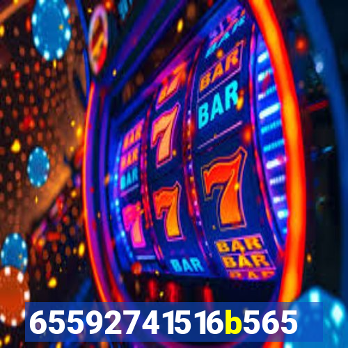 755net