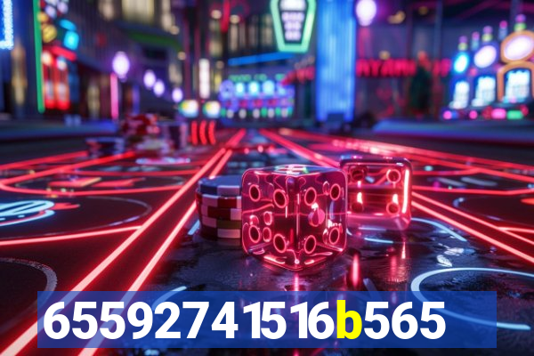 755net