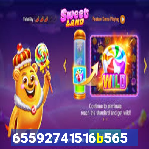 755net