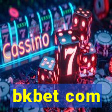 bkbet com