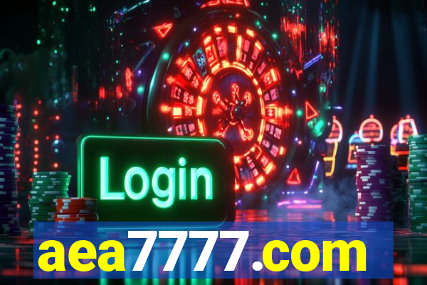 aea7777.com