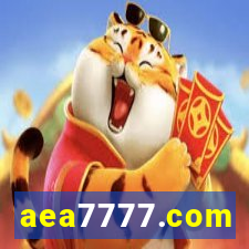 aea7777.com