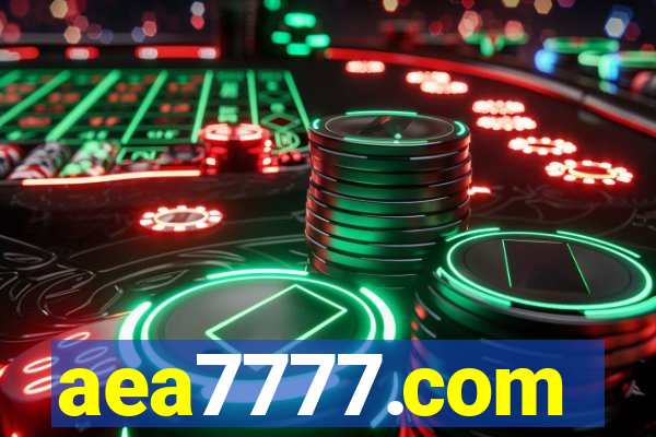 aea7777.com
