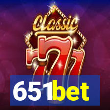 651bet