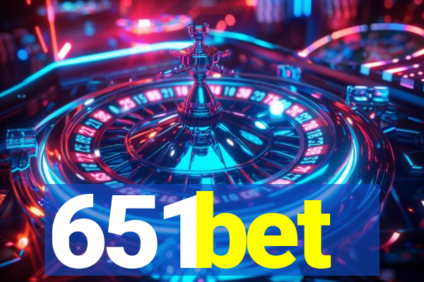 651bet