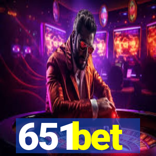 651bet