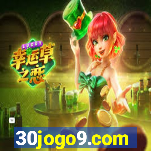 30jogo9.com