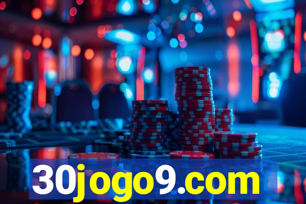 30jogo9.com