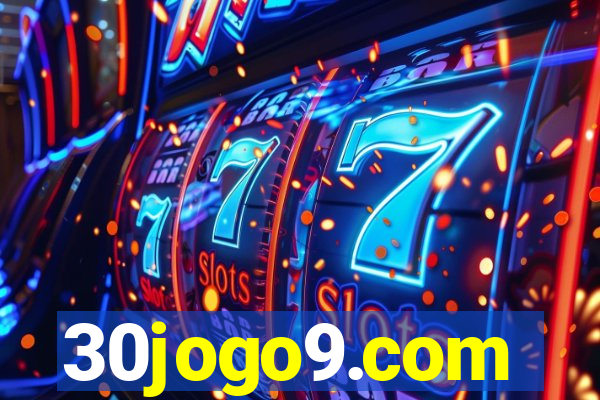 30jogo9.com