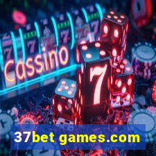 37bet games.com