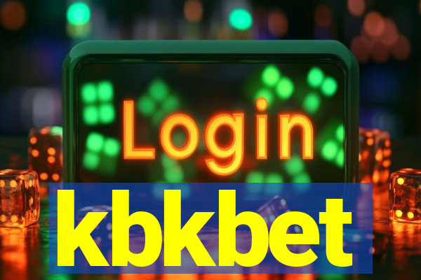 kbkbet