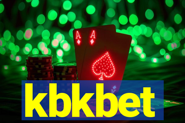 kbkbet